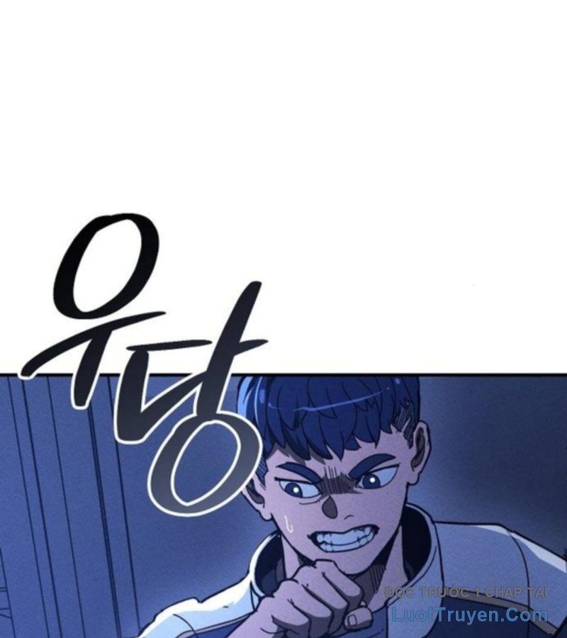 Đặc Vụ Thanh Trừng - Chap 7 - Trang 64