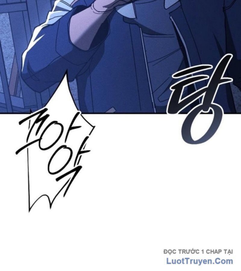 Đặc Vụ Thanh Trừng - Chap 7 - Trang 65