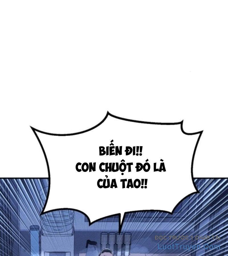 Đặc Vụ Thanh Trừng - Chap 7 - Trang 66