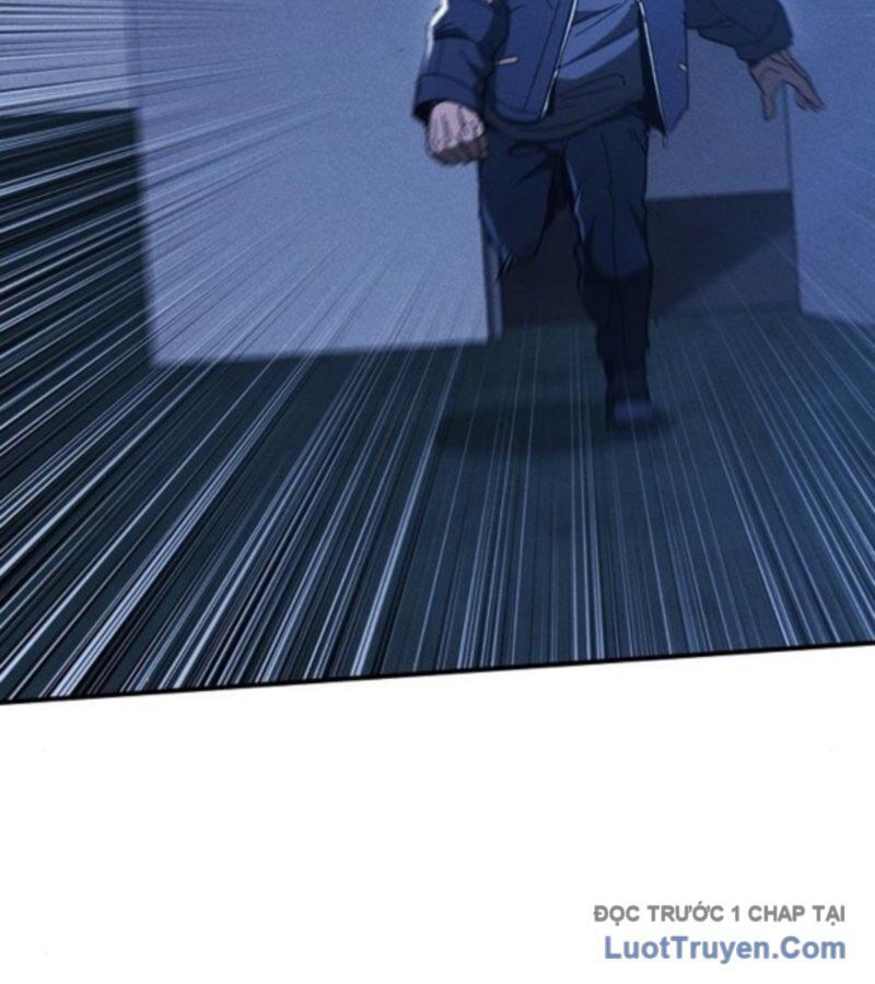 Đặc Vụ Thanh Trừng - Chap 7 - Trang 70