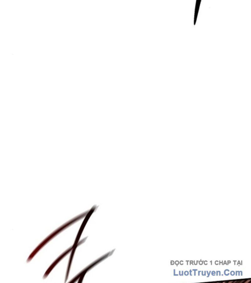 Đặc Vụ Thanh Trừng - Chap 7 - Trang 8