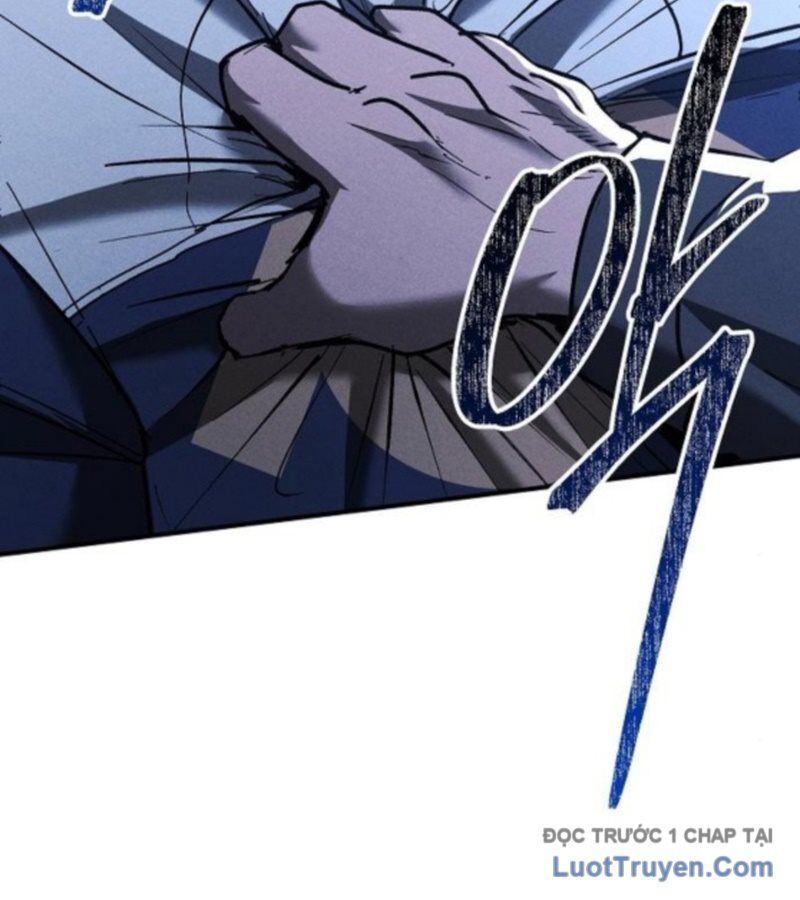Đặc Vụ Thanh Trừng - Chap 7 - Trang 72