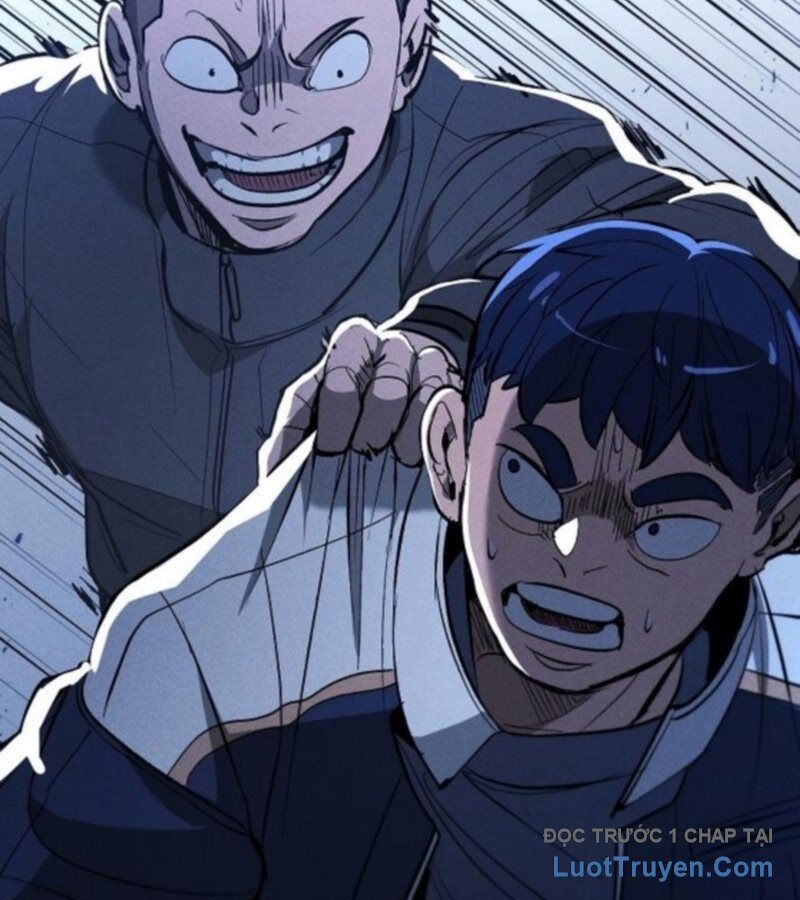 Đặc Vụ Thanh Trừng - Chap 7 - Trang 74