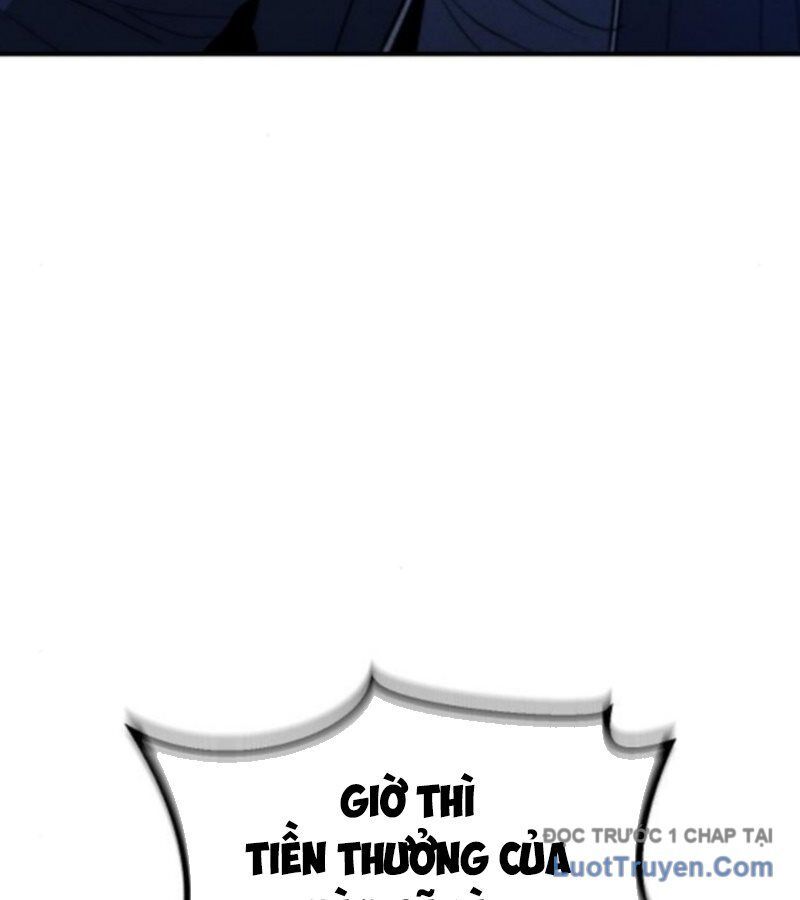 Đặc Vụ Thanh Trừng - Chap 7 - Trang 75