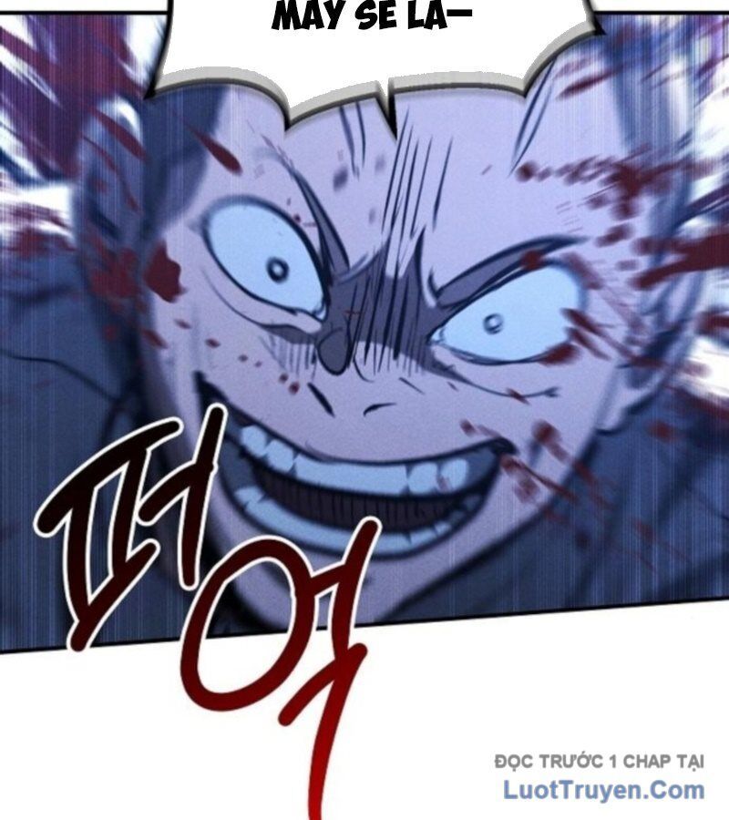 Đặc Vụ Thanh Trừng - Chap 7 - Trang 76