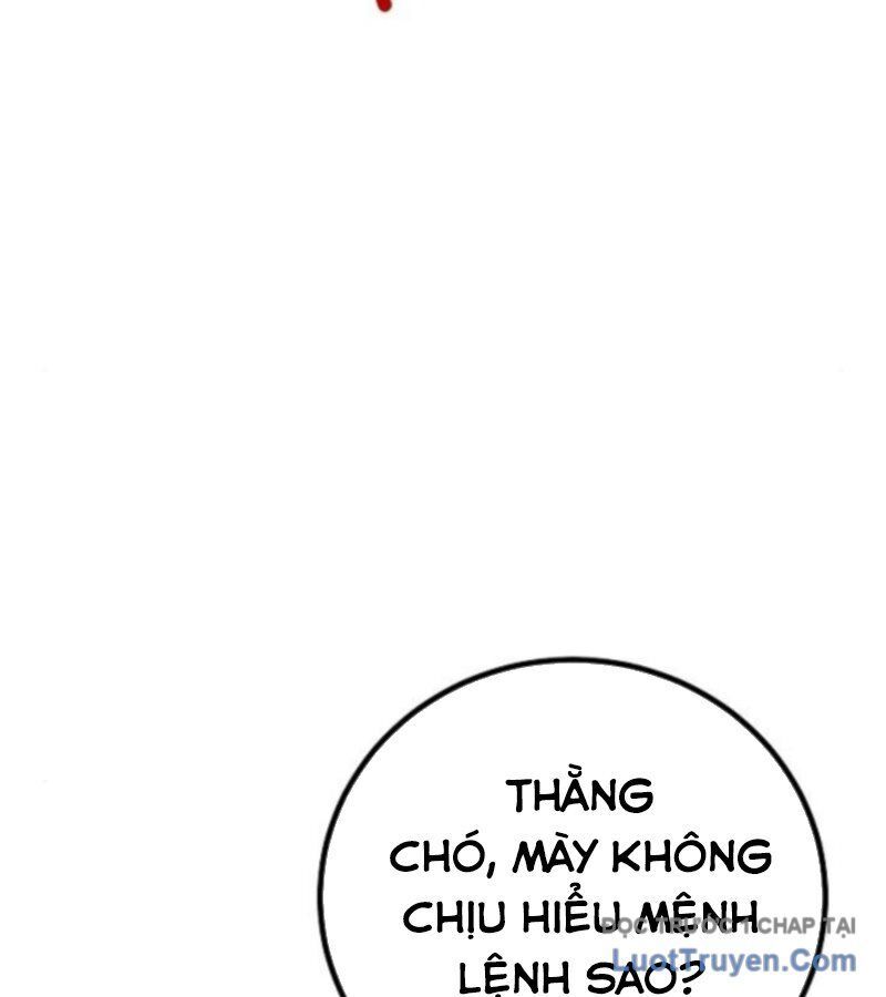 Đặc Vụ Thanh Trừng - Chap 7 - Trang 77