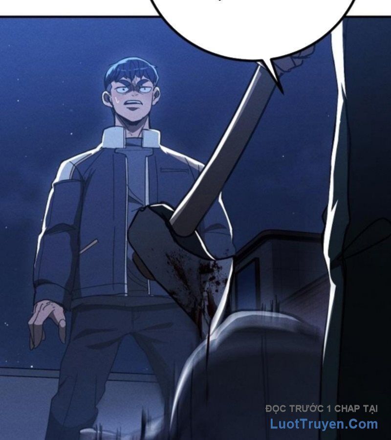 Đặc Vụ Thanh Trừng - Chap 7 - Trang 78