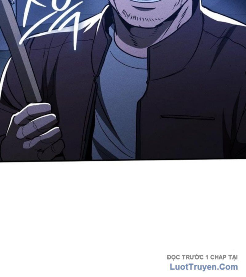 Đặc Vụ Thanh Trừng - Chap 7 - Trang 81