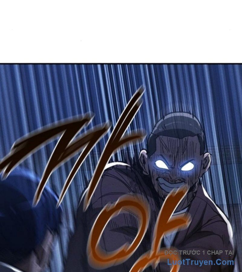 Đặc Vụ Thanh Trừng - Chap 7 - Trang 82