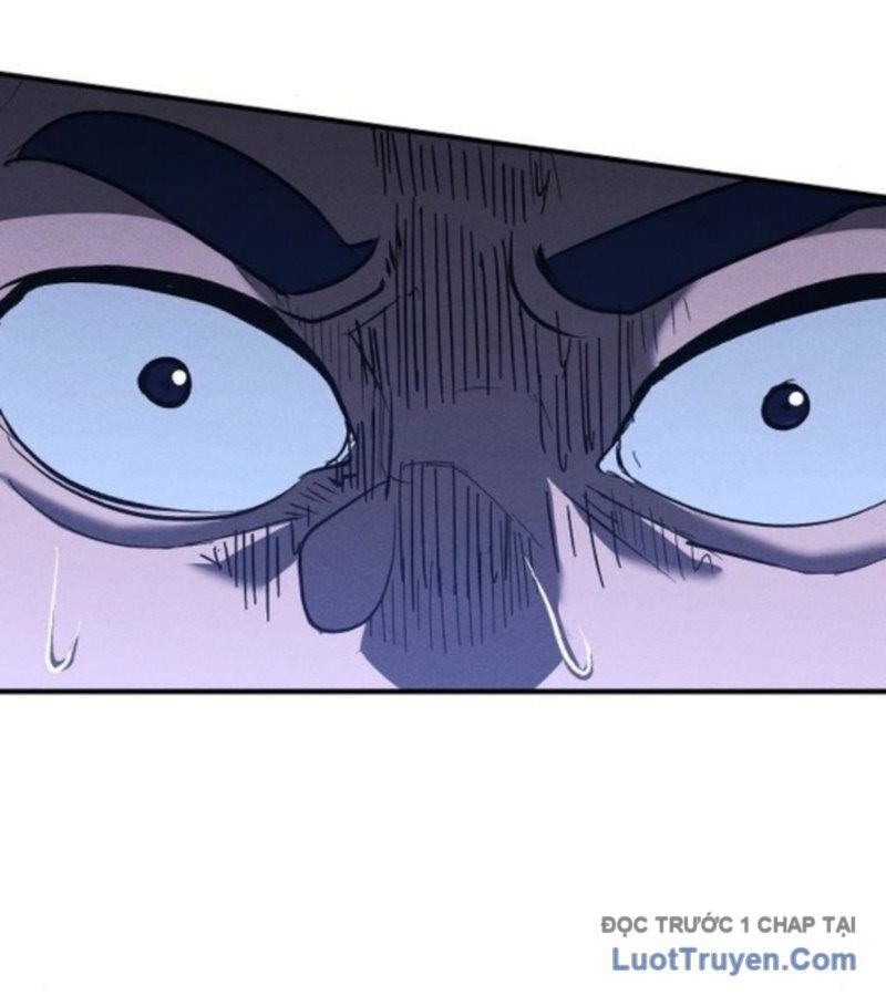 Đặc Vụ Thanh Trừng - Chap 7 - Trang 84