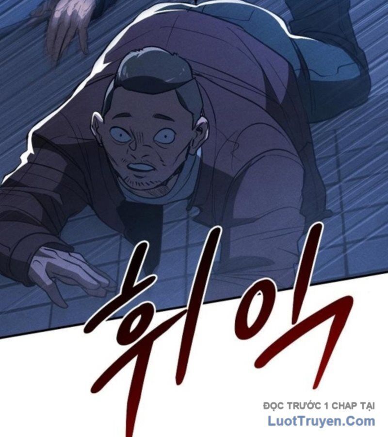 Đặc Vụ Thanh Trừng - Chap 7 - Trang 87