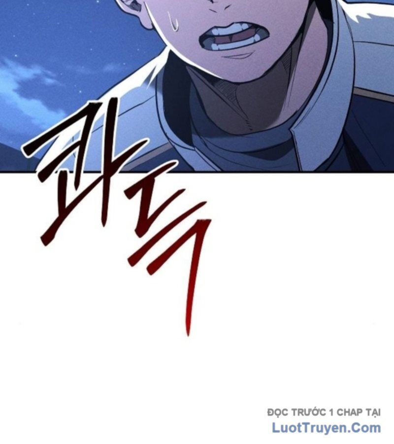Đặc Vụ Thanh Trừng - Chap 7 - Trang 89