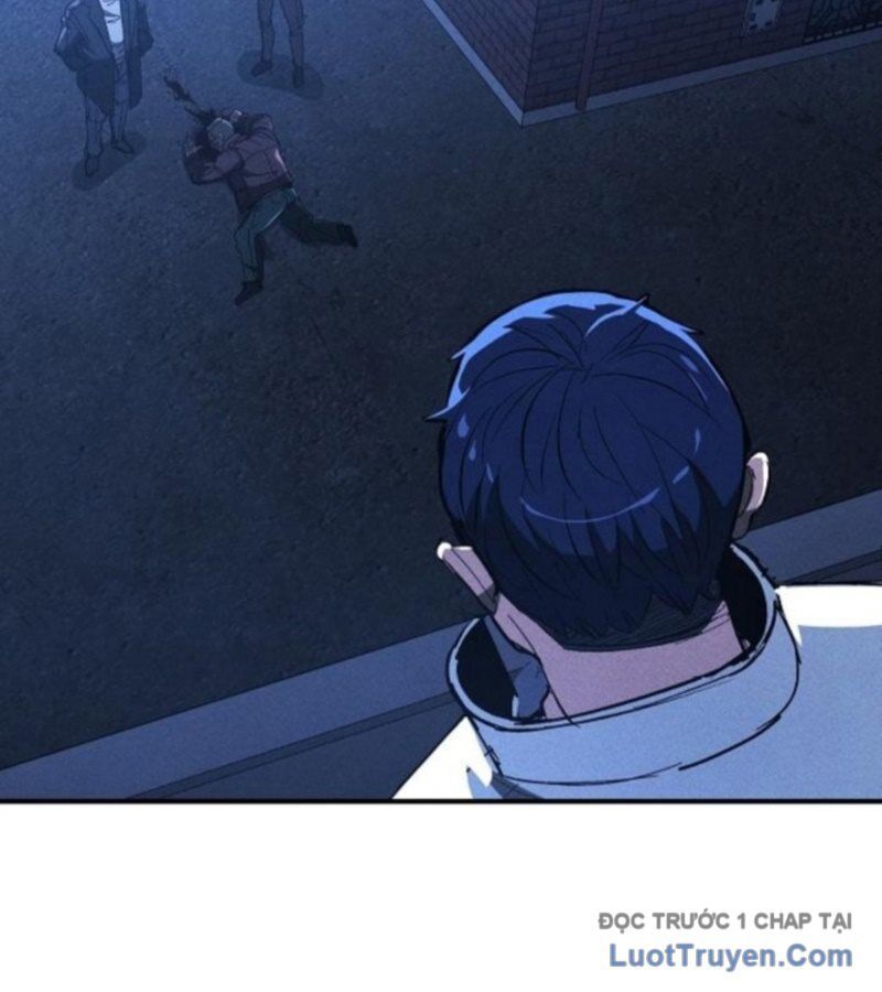 Đặc Vụ Thanh Trừng - Chap 7 - Trang 91