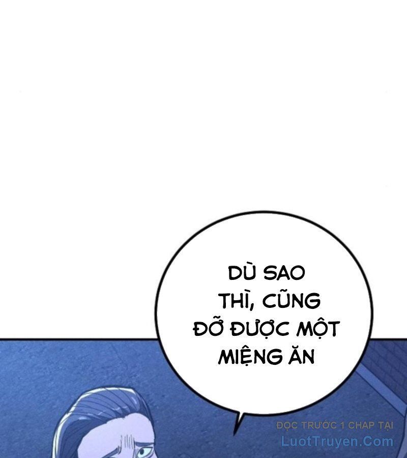 Đặc Vụ Thanh Trừng - Chap 7 - Trang 92