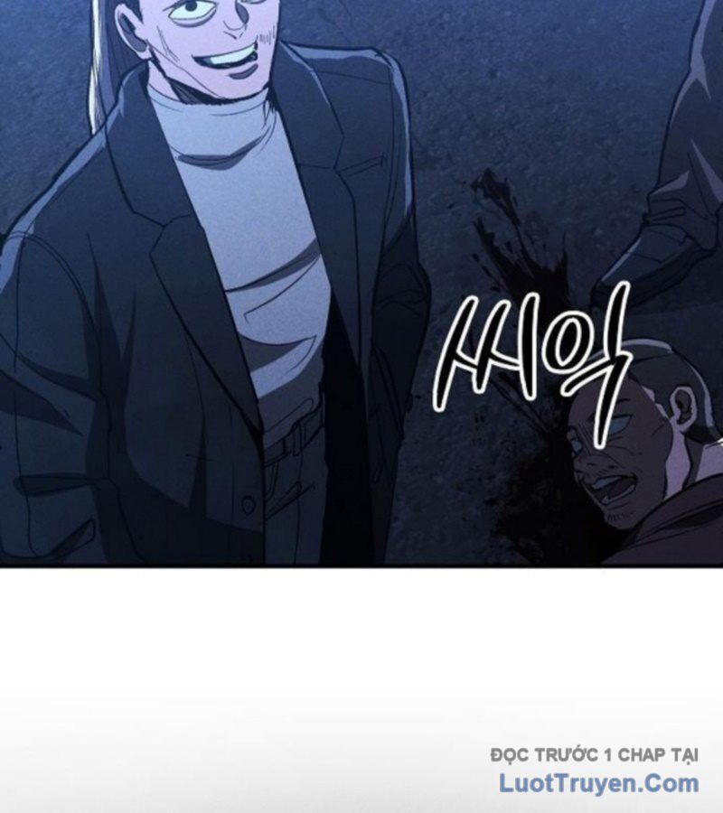 Đặc Vụ Thanh Trừng - Chap 7 - Trang 93
