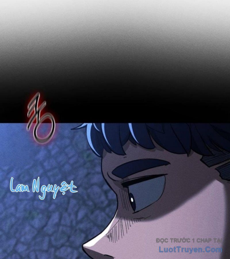 Đặc Vụ Thanh Trừng - Chap 7 - Trang 94