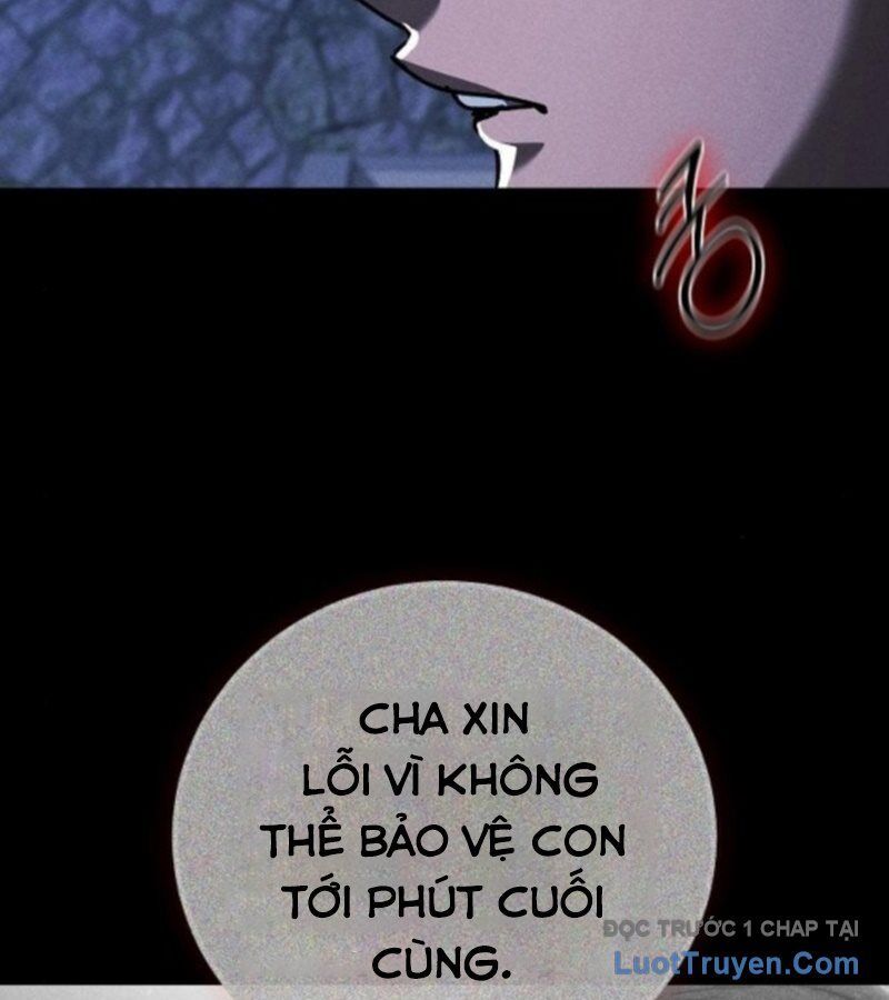 Đặc Vụ Thanh Trừng - Chap 7 - Trang 95