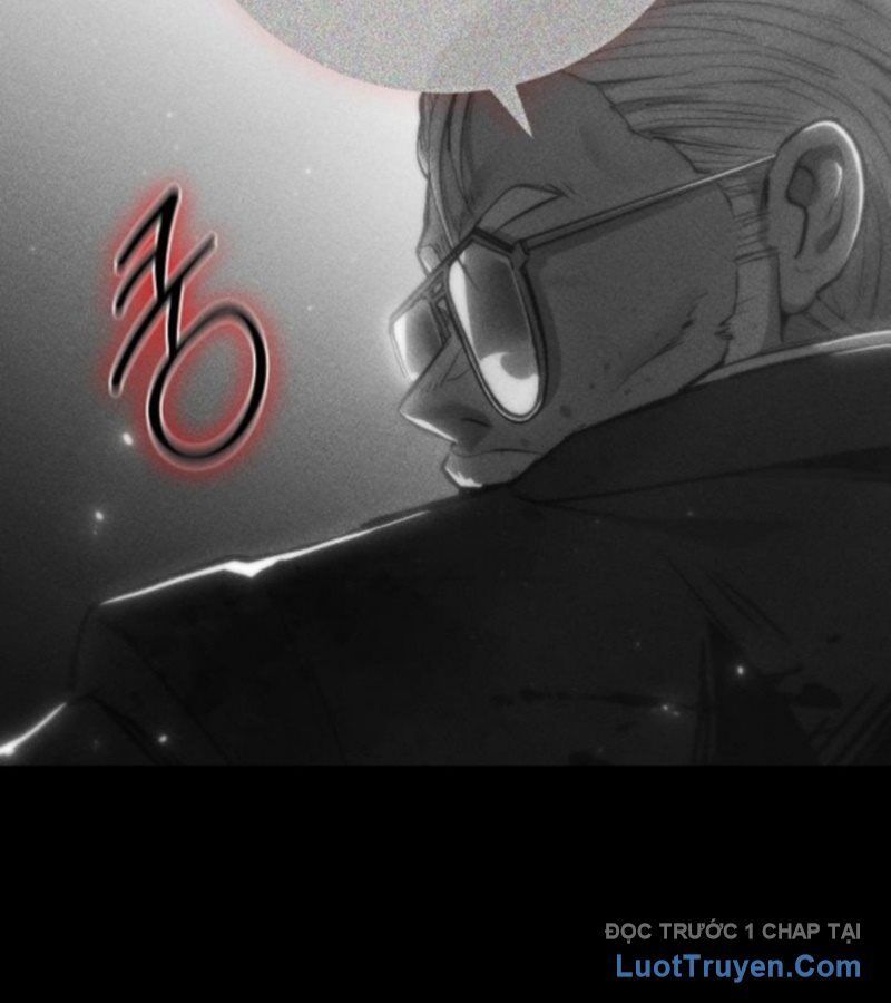 Đặc Vụ Thanh Trừng - Chap 7 - Trang 96