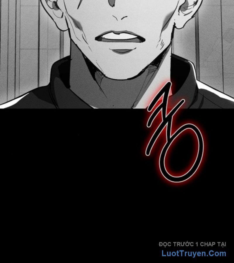 Đặc Vụ Thanh Trừng - Chap 7 - Trang 98