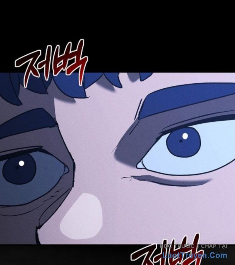 Đặc Vụ Thanh Trừng - Chap 7 - Trang 99