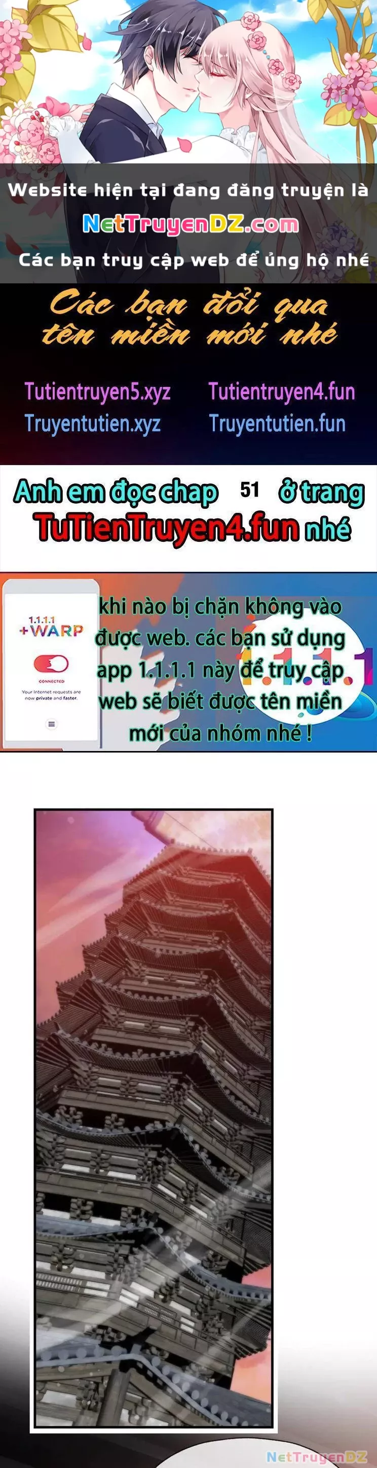 Trang 0