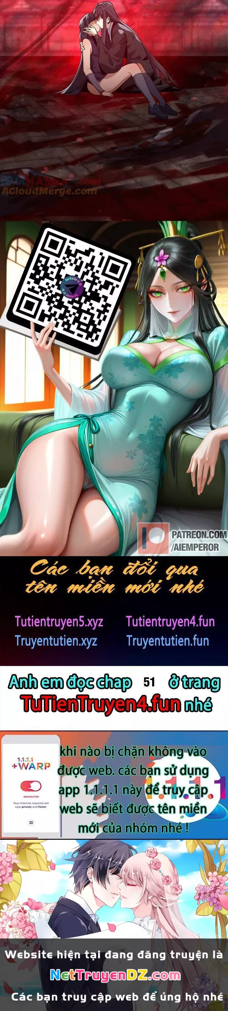 Trang 31