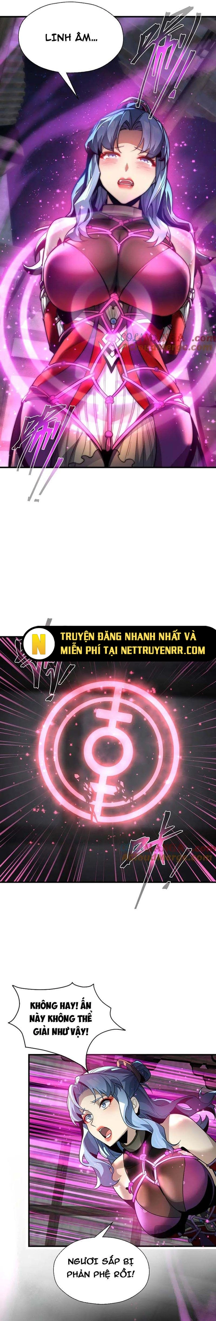 Chương 63 - Trang 8