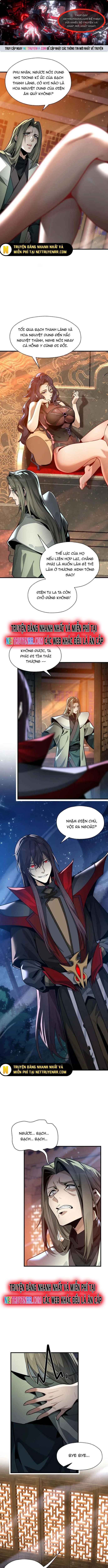 Trang 0
