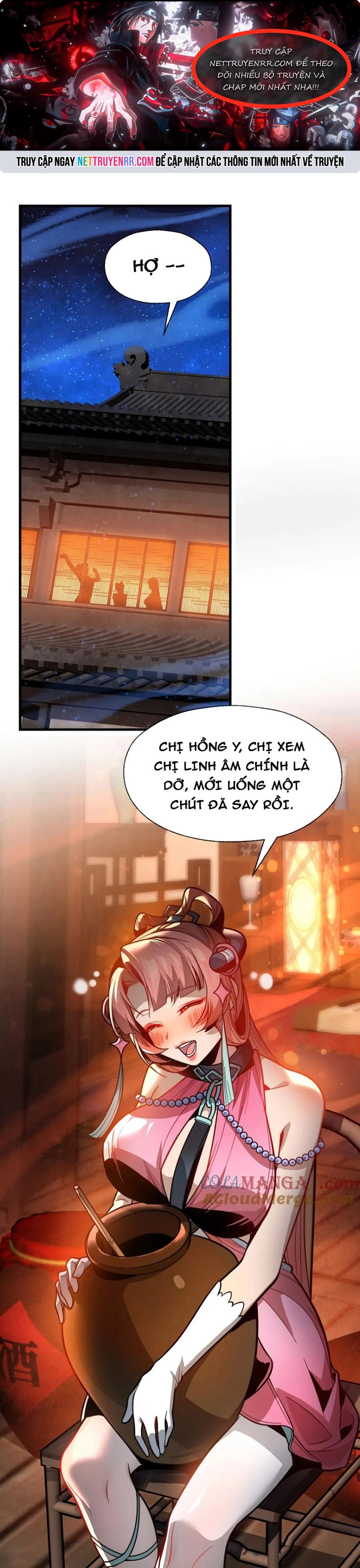 Trang 0