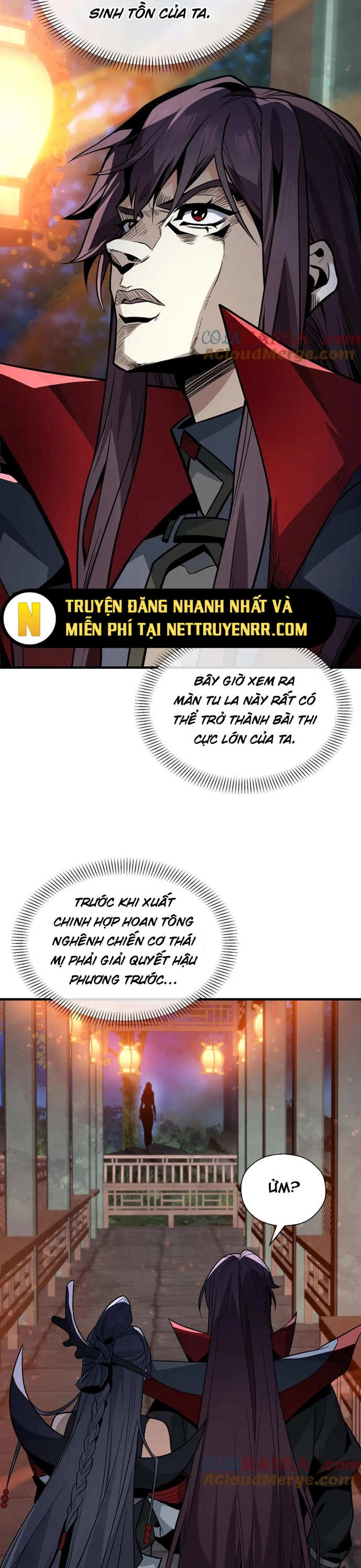 Trang 11