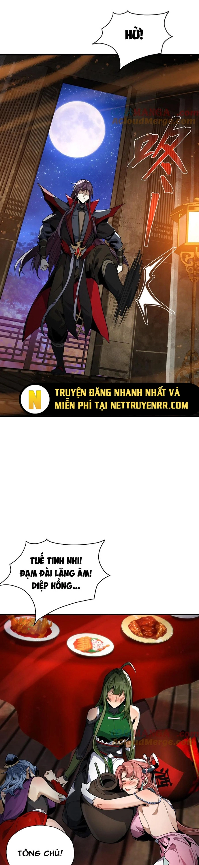 Trang 16