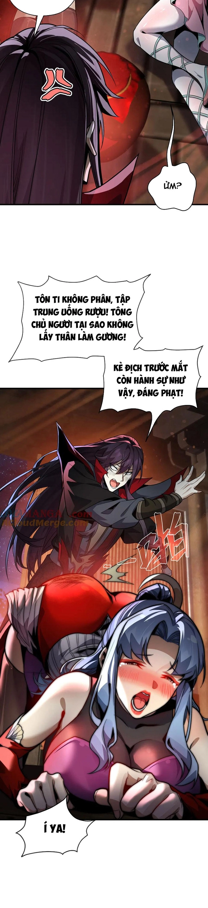 Trang 17