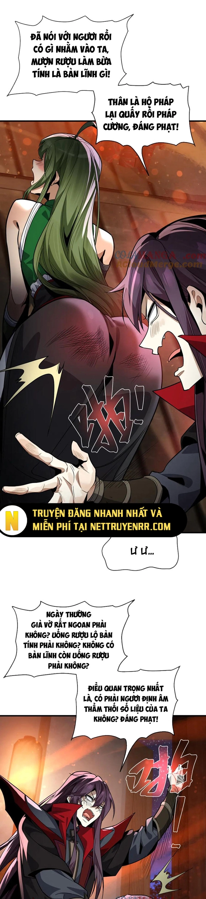 Trang 18
