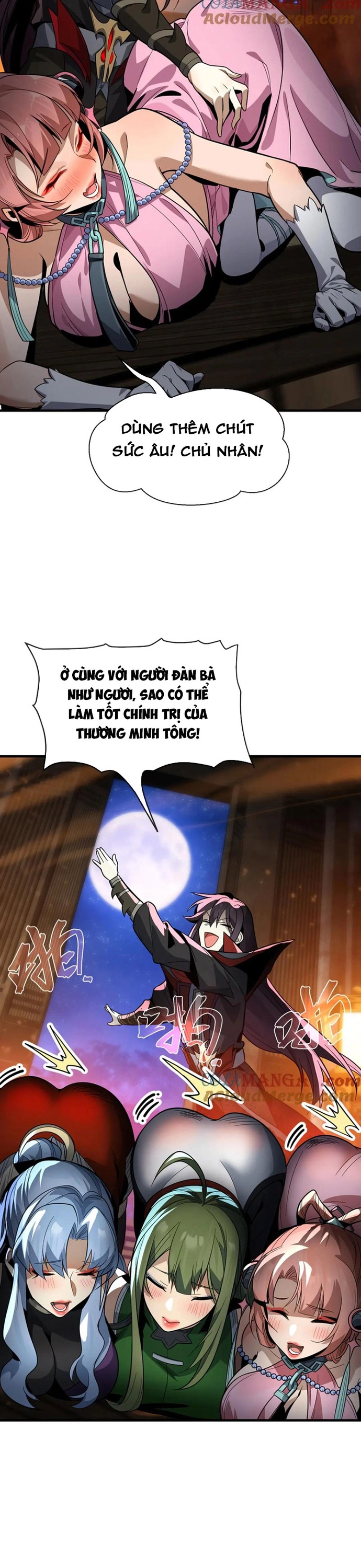 Trang 19