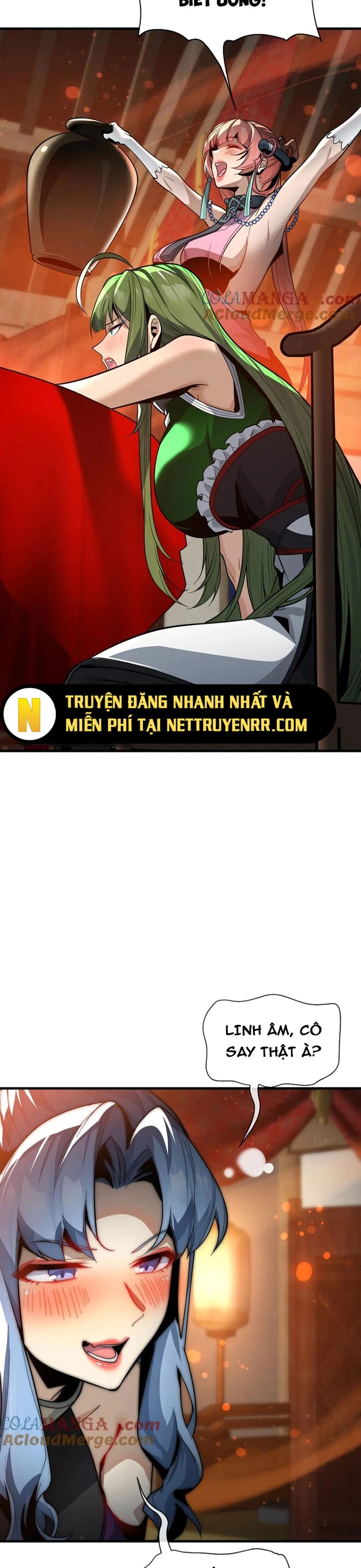 Trang 2