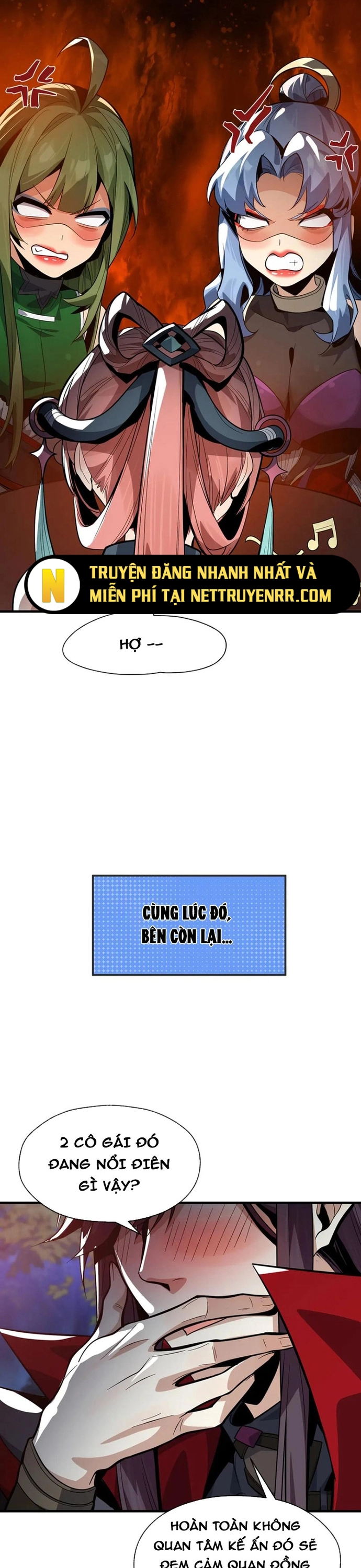 Trang 8