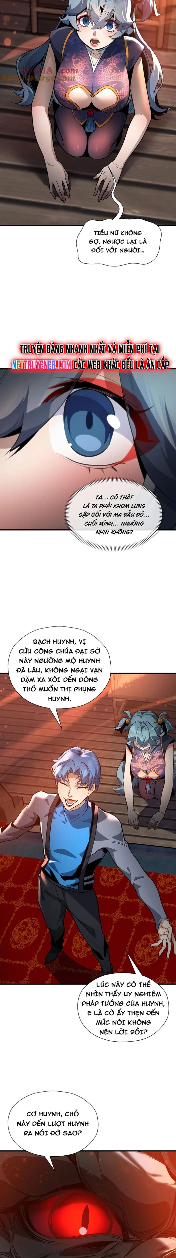 Chương 67 - Trang 4
