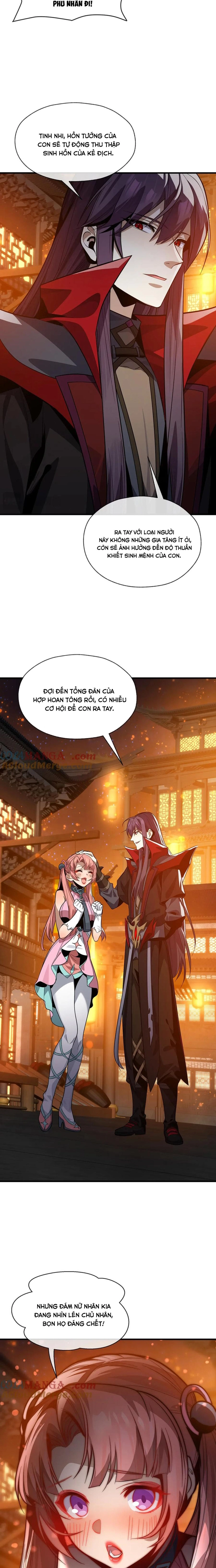 Trang 10