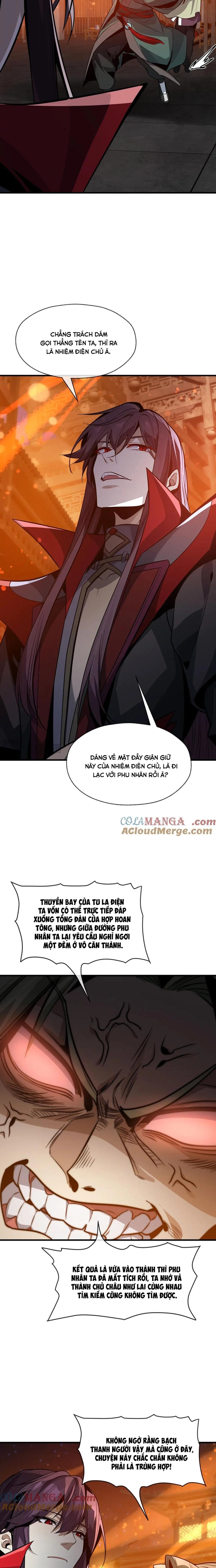 Trang 12