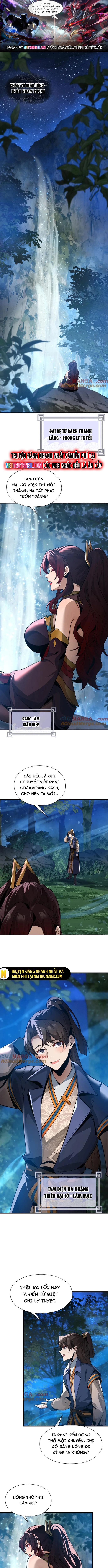 Trang 0