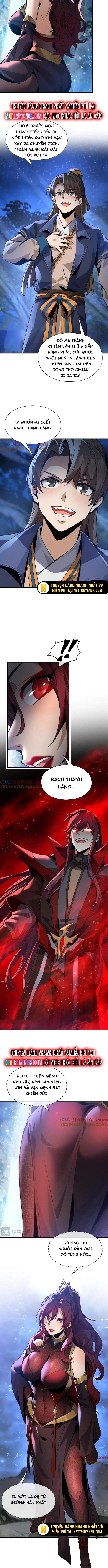 Trang 1