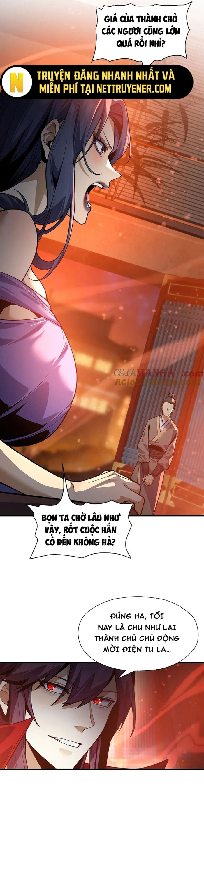 Trang 15