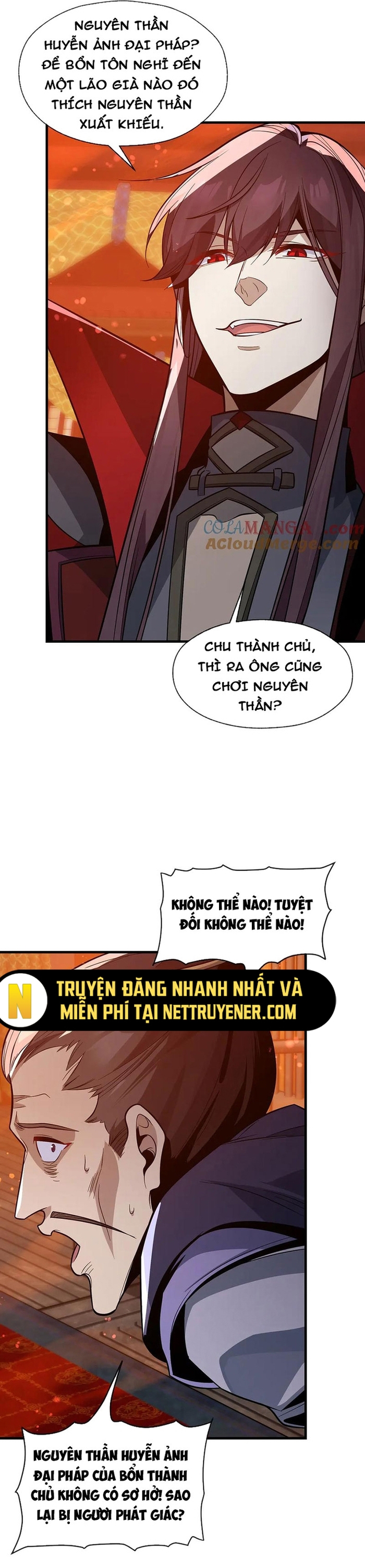 Trang 19