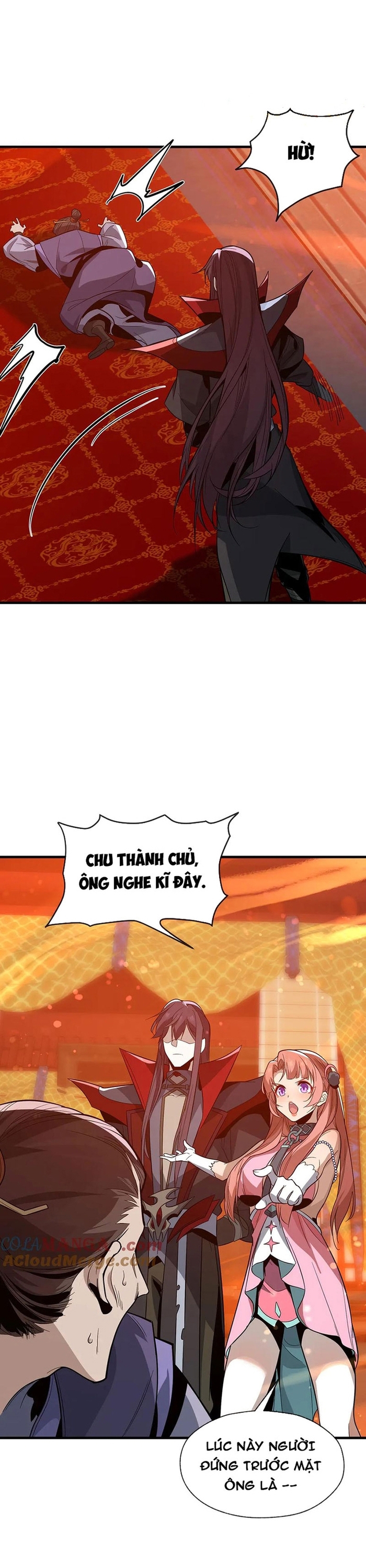 Trang 20