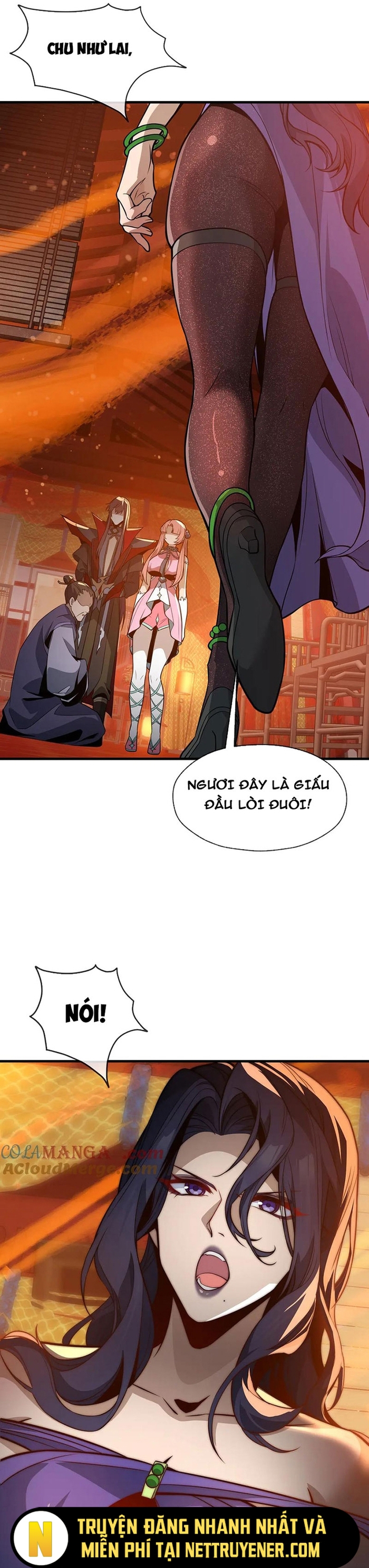 Trang 24