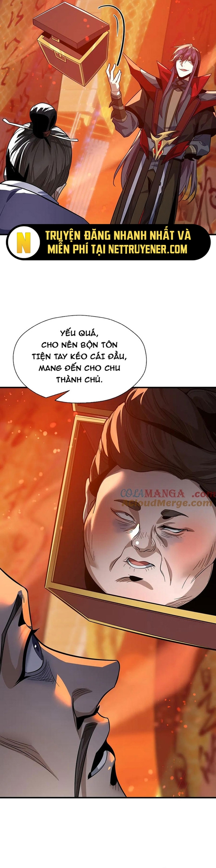 Trang 28