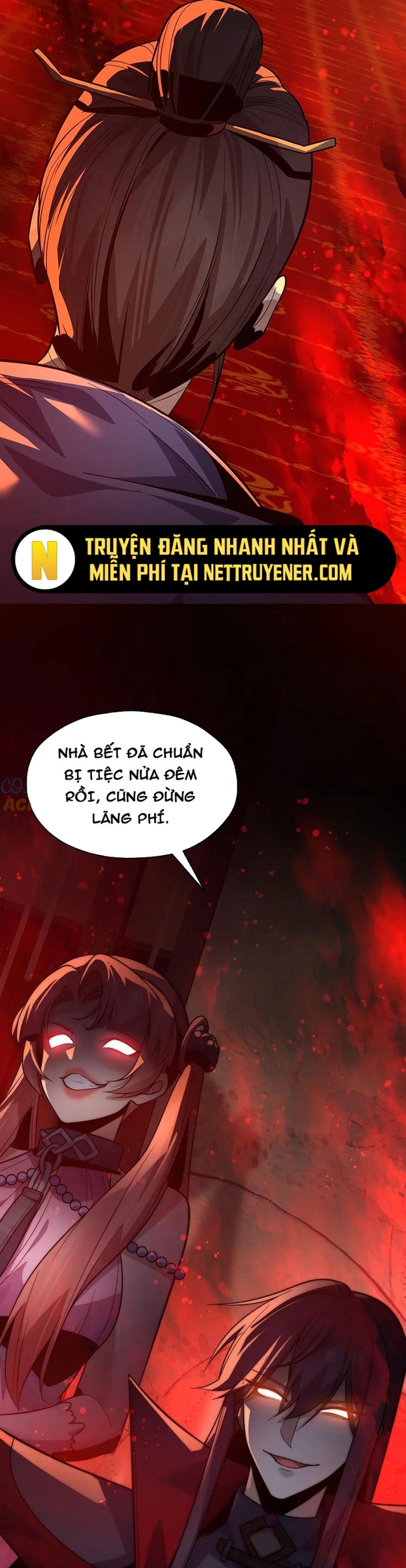 Trang 31