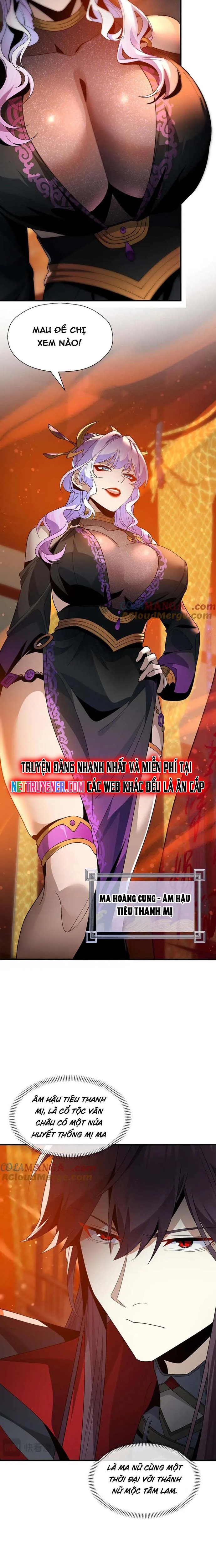 Chương 72 - Trang 4