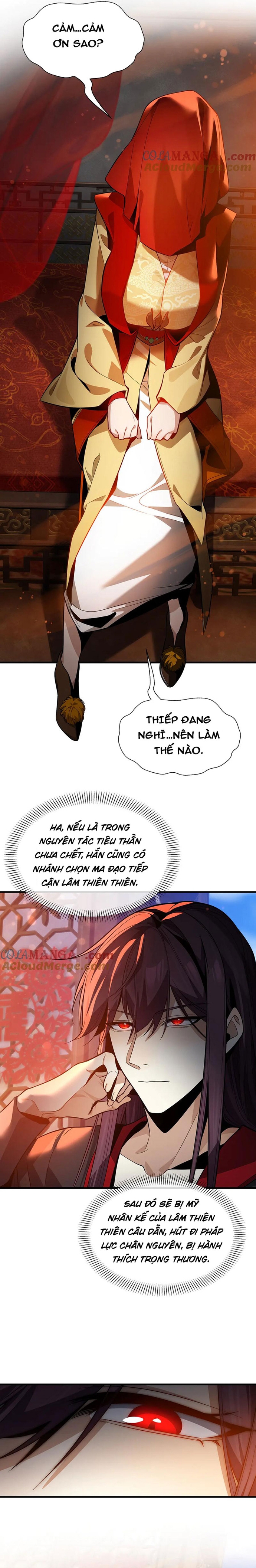 Chương 77 - Trang 13