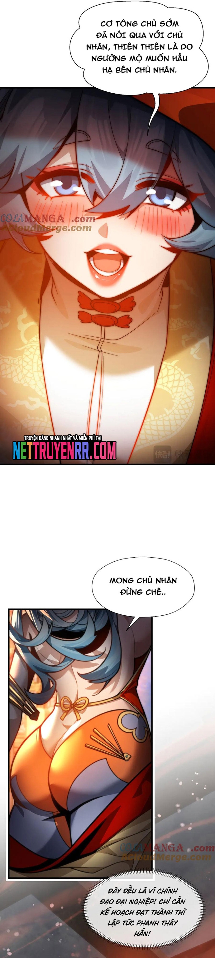 Chương 77 - Trang 15